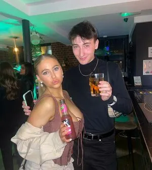 Faye Hanson OnlyFans Leaked Free Thumbnail Picture - #8UsQ1OfYxD