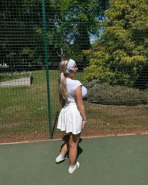 Faye Hanson OnlyFans Leaked Free Thumbnail Picture - #PZ9ibQEgrD