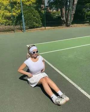 Faye Hanson OnlyFans Leaked Free Thumbnail Picture - #hPm8ckoAw6