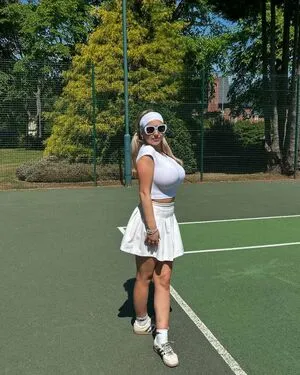 Faye Hanson OnlyFans Leaked Free Thumbnail Picture - #n3ZuDuJr4p