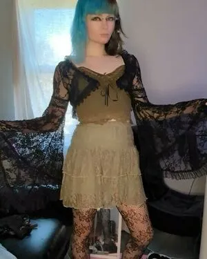 Faye Hizuki OnlyFans Leaked Free Thumbnail Picture - #JpIkGiMGUc