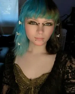 Faye Hizuki OnlyFans Leaked Free Thumbnail Picture - #OVqrcei7Gf