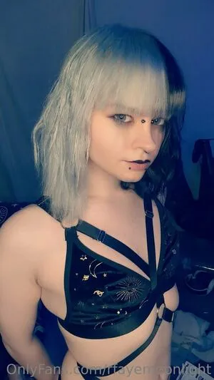 Faye Hizuki OnlyFans Leaked Free Thumbnail Picture - #XAORNx1iag