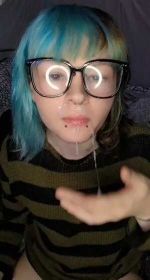 Faye Hizuki OnlyFans Leaked Free Thumbnail Picture - #ardIaKjuf3