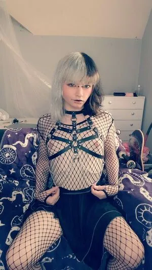 Faye Hizuki OnlyFans Leaked Free Thumbnail Picture - #lphS6Xi2ma