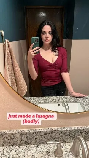 Faye Holloway OnlyFans Leaked Free Thumbnail Picture - #d2xwevyzsb