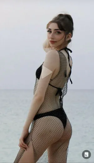 Faye Indica OnlyFans Leaked Free Thumbnail Picture - #F0Cv7NL5z5