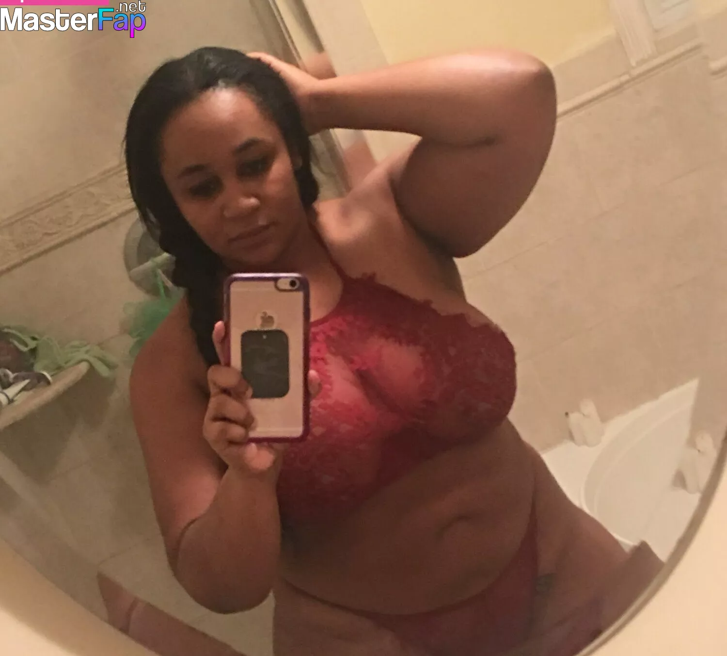 Faye Jackson Nude OnlyFans Leak Picture #R4k6lHiSXX | MasterFap.net