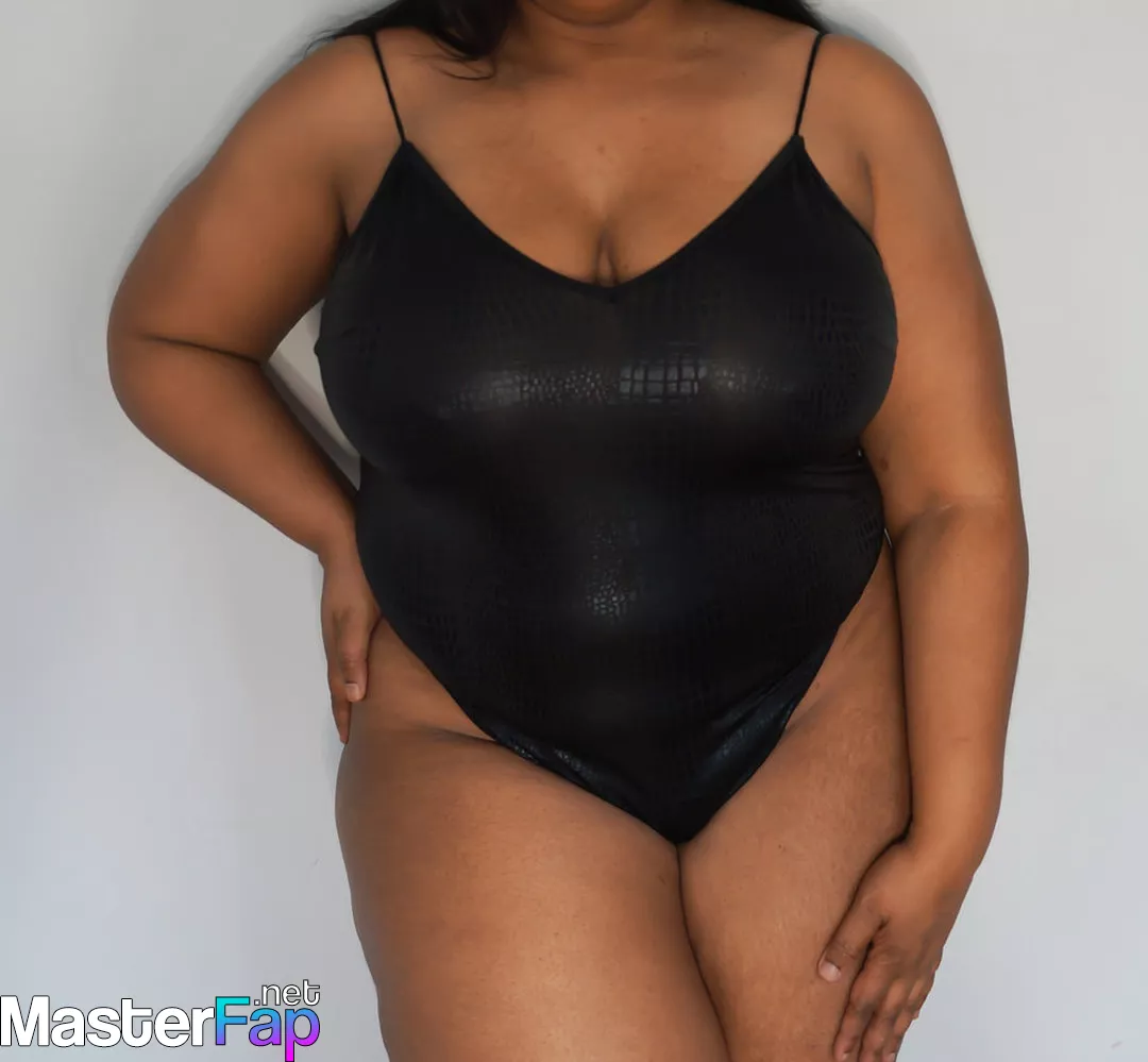 Faye Jackson Nude OnlyFans Leak Picture #qlQUd6Hnaz | MasterFap.net