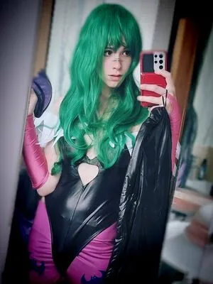 Faye Lockwood OnlyFans Leaked Free Thumbnail Picture - #bP648UvTEW