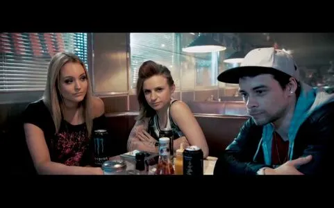 Faye Marsay OnlyFans Leaked Free Thumbnail Picture - #4YG6ceYH2R