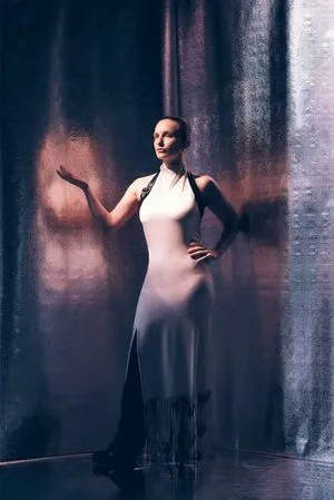 Faye Marsay OnlyFans Leaked Free Thumbnail Picture - #5HQd1ZlaFY