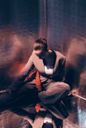 Faye Marsay OnlyFans Leaked Free Thumbnail Picture - #8ot7fPsbHT