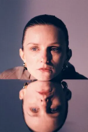 Faye Marsay OnlyFans Leaked Free Thumbnail Picture - #CGhDw0ZmJR