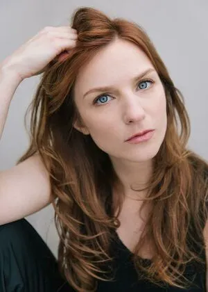 Faye Marsay OnlyFans Leaked Free Thumbnail Picture - #D2C6CfQ5vg