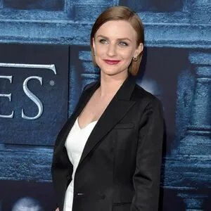 Faye Marsay OnlyFans Leaked Free Thumbnail Picture - #HfBgd9HXly