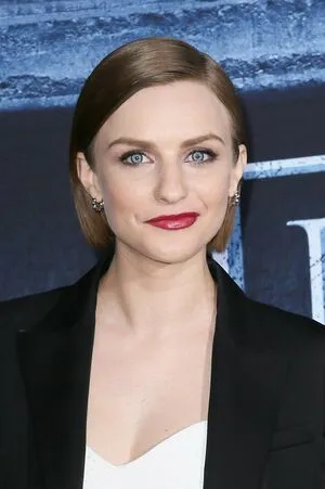 Faye Marsay OnlyFans Leaked Free Thumbnail Picture - #I3cZzb5wbX