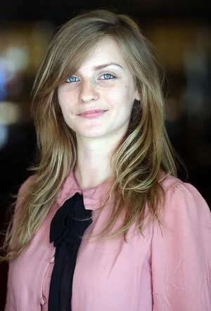 Faye Marsay OnlyFans Leaked Free Thumbnail Picture - #PbSRFe8z7r