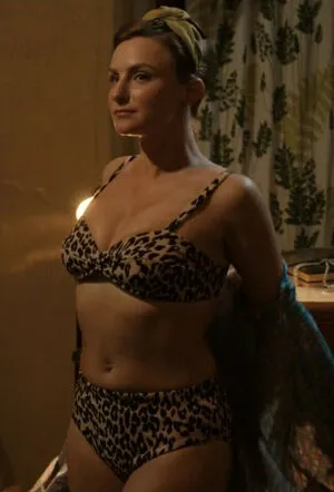Faye Marsay OnlyFans Leaked Free Thumbnail Picture - #QAIZSX2lpR