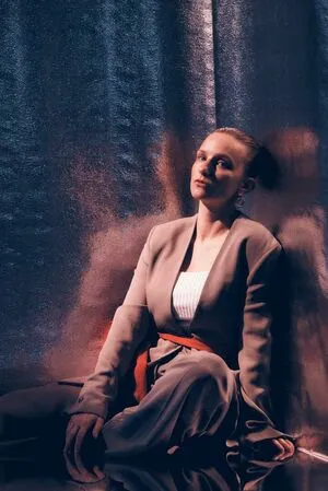 Faye Marsay OnlyFans Leaked Free Thumbnail Picture - #Ryt2SwGPF3