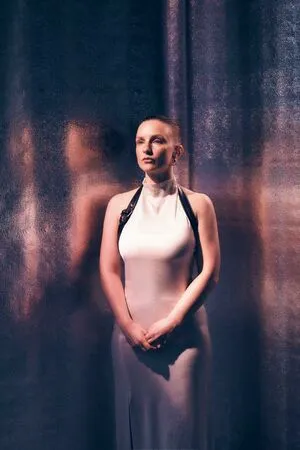 Faye Marsay OnlyFans Leaked Free Thumbnail Picture - #SvDIaZIGbS