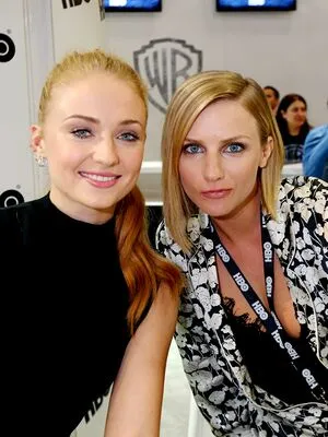 Faye Marsay OnlyFans Leaked Free Thumbnail Picture - #WDrzbmrlhg