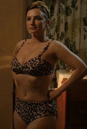 Faye Marsay OnlyFans Leaked Free Thumbnail Picture - #WsaJIkFCPg