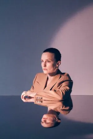 Faye Marsay OnlyFans Leaked Free Thumbnail Picture - #WvFWnivpAN