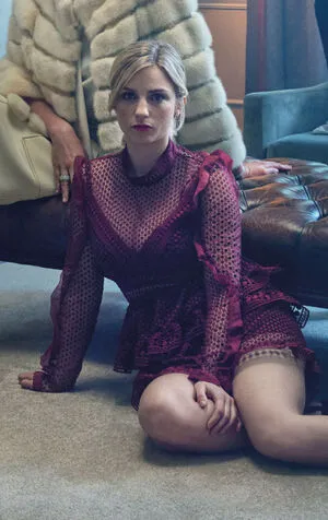 Faye Marsay OnlyFans Leaked Free Thumbnail Picture - #XzQOXH073v