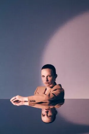 Faye Marsay OnlyFans Leaked Free Thumbnail Picture - #Z7h74bpQbh