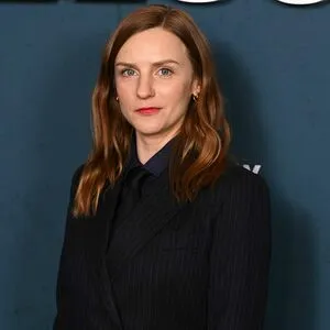 Faye Marsay OnlyFans Leaked Free Thumbnail Picture - #d2DAfgFl62