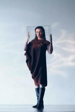 Faye Marsay OnlyFans Leaked Free Thumbnail Picture - #j4goYttLka
