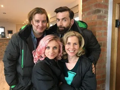 Faye Marsay OnlyFans Leaked Free Thumbnail Picture - #lCfKotUDe8