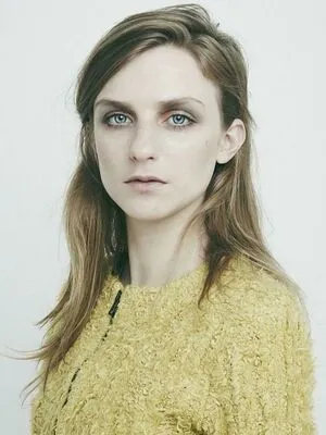 Faye Marsay OnlyFans Leaked Free Thumbnail Picture - #o5oxsGXPzl