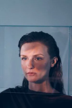 Faye Marsay OnlyFans Leaked Free Thumbnail Picture - #rGGuIfa15D