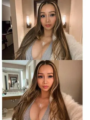 Faye Miah OnlyFans Leaked Free Thumbnail Picture - #Helh7hOs3P