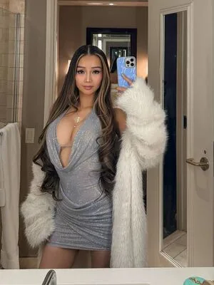 Faye Miah OnlyFans Leaked Free Thumbnail Picture - #j2eJvPF7YE