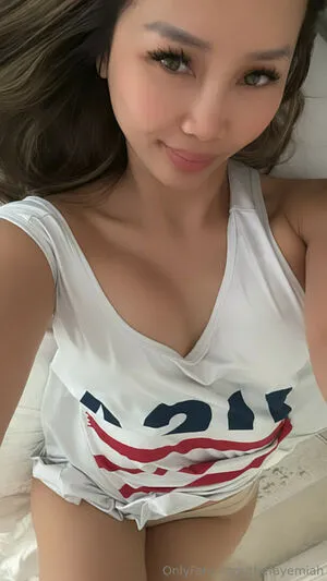 Faye Miah OnlyFans Leaked Free Thumbnail Picture - #LWlyhW8R01