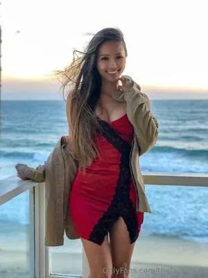 Faye Miah OnlyFans Leaked Free Thumbnail Picture - #zDx4PxQwY4
