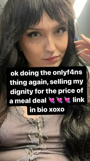 Faye Mikah OnlyFans Leaked Free Thumbnail Picture - #4Ov5fJGAev