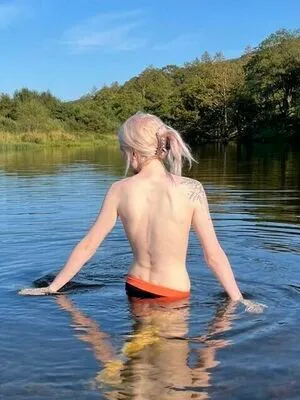 Faye Mikah OnlyFans Leaked Free Thumbnail Picture - #wWTTJJnLgL