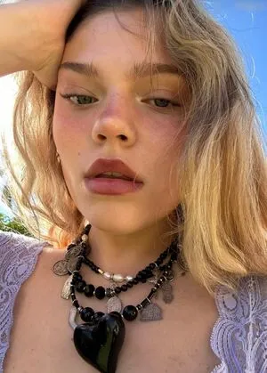 Faye Montana OnlyFans Leaked Free Thumbnail Picture - #0egaWzA8Rw