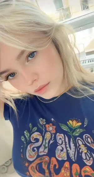 Faye Montana OnlyFans Leaked Free Thumbnail Picture - #0wJPTlJ4IB