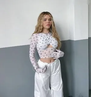 Faye Montana OnlyFans Leaked Free Thumbnail Picture - #1QURpSKtOq
