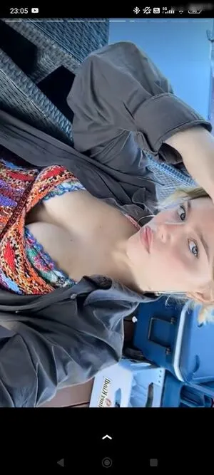 Faye Montana OnlyFans Leaked Free Thumbnail Picture - #1rqghWhI0u