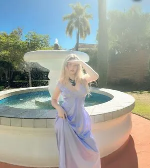 Faye Montana OnlyFans Leaked Free Thumbnail Picture - #2hliI1lfCa