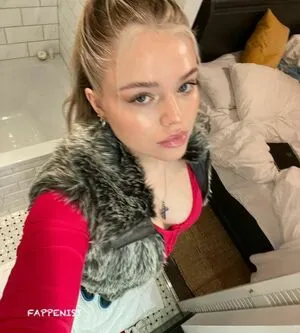 Faye Montana OnlyFans Leaked Free Thumbnail Picture - #2tPfamNc8i