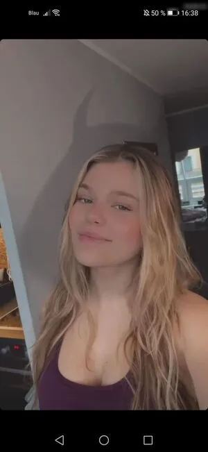 Faye Montana OnlyFans Leaked Free Thumbnail Picture - #3daLdDIlAk