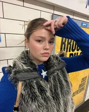 Faye Montana OnlyFans Leaked Free Thumbnail Picture - #4yzpblujJk