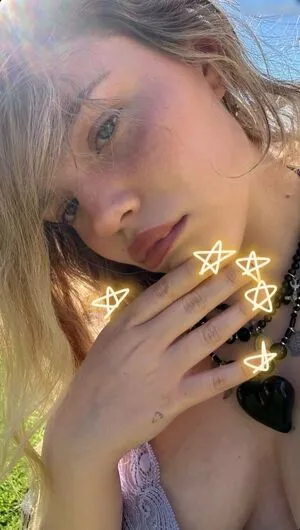 Faye Montana OnlyFans Leaked Free Thumbnail Picture - #9EhDkNl4Zl